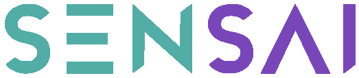 SENSAI
